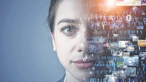La IA, ¿nos hace más dependientes o más autónomos con el tiempo?