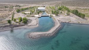 El EPAS enfrenta el desafío de garantizar el agua potable cuando el consumo es exponencial