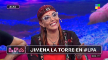 Imagen de Signo por signo: predicciones de Jimena La Torre para la semana que va del 9 al 15 de junio 2024