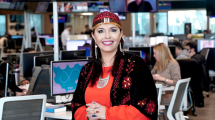 Imagen de Signo por signo, las predicciones de Jimena La Torre para julio 2024