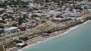 El plan &#8216;Cuota Simple&#8217;, que financia hasta en 12 pagos, incorporó el rubro &#8216;balnearios&#8217;
