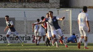 Liga Confluencia: La Amistad venció a Atlético Regina y acaricia el título