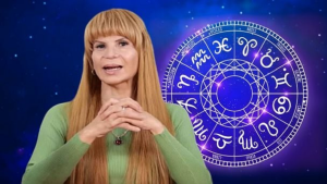 Signo por signo: predicciones de Mhoni Vidente para la semana que va del 16 al 21 de junio 2024