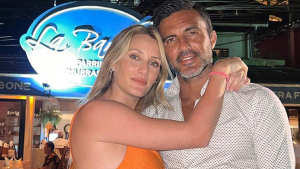 ¿Un palito para Nicole Neumann? El llamativo posteo de Mica Viciconte
