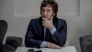 Tras el aval del Congreso, Javier Milei oficializó la fecha para cerrar el nuevo acuerdo con el FMI