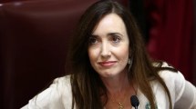Imagen de Ley Bases y paquete fiscal: cómo será la sesión en el Senado y por qué Villarruel no la terminará de presidir