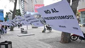 El «nuevo» enemigo de la neuquinidad