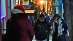 Argentina bajo cero: hasta cuándo se extenderá la ola polar que tiene 20 provincias en alerta