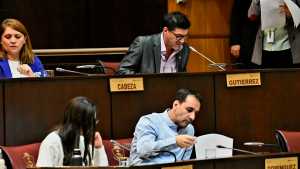 Presentismo docente: qué pasará cuando se trate en la Legislatura de Neuquén