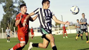 Así se juega la fecha de domingo del Federal A con el debut de Cipolletti en la Reválida
