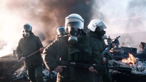 Qué queda del reclamo de la pueblada de Cutral Co: a 28 años de un grito desesperado