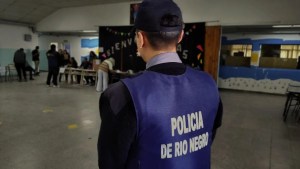 Certificados truchos en Río Negro: Weretilneck reveló los números del millonario perjuicio contra el Estado
