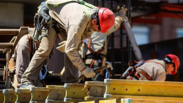 Potenciar Trabajo: el monto para Volver al Trabajo en junio 2024. 