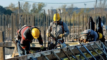 Cuánto se cobra por Volver al Trabajo, el exPotenciar Trabajo, en junio 2024. 