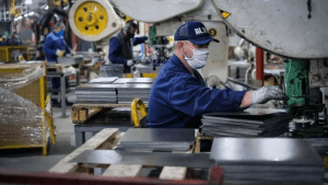 Potenciar Trabajo: con qué asignaciones es compatible Volver al Trabajo en junio 2024