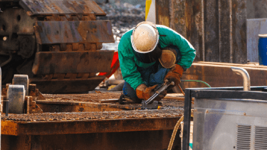 Así funciona Inserción Laboral, el programa que busca fomentar la contratación de beneficiarios del exPotenciar Trabajo. 
