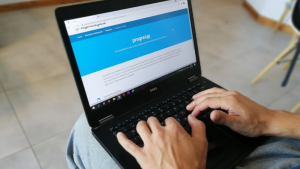 Becas Progresar Trabajo: tres requisitos para acceder en junio 2024