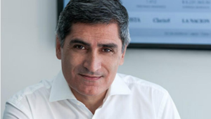 Renunció el secretario de Ciencia y Tecnología: más cambios en el Gobierno de Milei