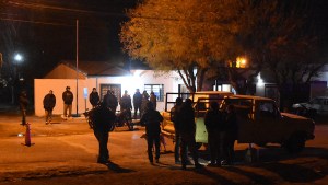Crimen en Roca: vivían en la misma casa y «su mejor amigo» lo asesinó en el Día del Padre