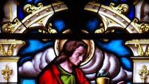 Se celebra a San Félix de Córdoba, parte de los mártires de Cristo: conocé su historia y una oración