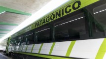 Imagen de Tren del Valle: los pasos que faltan antes de activar el servicio entre Cipolletti y Chichinales 
