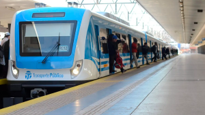 Trenes Argentinos: comenzó la venta de pasajes para el verano 2025, ¡no te quedes sin el tuyo!