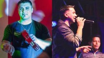 Imagen de Villa La Angostura: decretaron duelo por la trágica muerte de los hermanos Linares y sus hijos en la Ruta 40