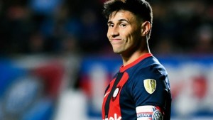 Giro inesperado en la negociación de River por Adam Bareiro: ¿se cae el pase de goleador?