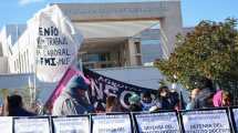 Imagen de Presentismo docente en Neuquén: ¿puede extenderse el «plus» al resto de trabajadores del Estado?