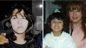 Descartan que la hija de Carlos Pérez, implicado en el caso Loan, sea Sofía Herrera: los argumentos