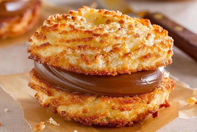 img-recetas