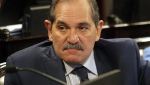 Juicio contra Alperovich por abuso sexual: la querella pidió que sea condenado a 22 años de prisión