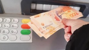 Calendario de ANSES: quiénes cobran este jueves 6 de junio 2024