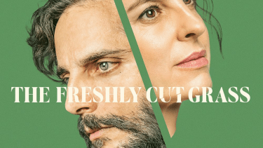 El film es una producción que involucra a Argentina, Uruguay, Estados Unidos, Alemania y México. 