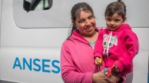 Imagen de Modifican un requisito clave para cobrar las asignaciones de ANSES: cuál es