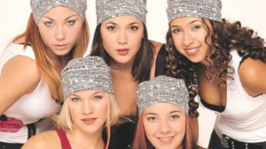 Lowrdez de Bandana finalmente reveló la verdad sobre la separación de la banda:»Nos odiábamos»