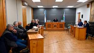Otro juez de Bariloche ratificó la competencia provincial en la causa Techo Digno
