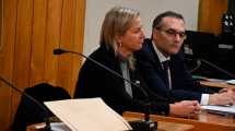 Imagen de Tiene fecha la definición de la causa Techo Digno en Bariloche