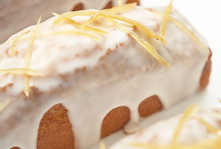 img-recetas