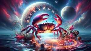 Signo por signo, cómo nos sorprenderá la temporada Cáncer astrológicamente
