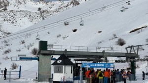 Cerro Catedral: el ente regulador no autorizó el aumento del pase que pretendía la concesionaria
