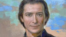 Imagen de Se celebra a san Marcelino Champagnat: conocé su historia y una oración para dedicarle