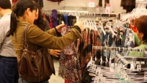 ¿Comprar barato en Chile sin viajar? Hacelo online y recibilo en el país a través de una plataforma, cuál es y cómo se usa