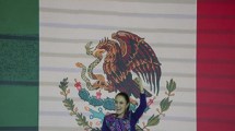Imagen de Claudia Sheinbaum hace historia y es elegida como la primera presidenta de México