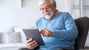 Pensiones No Contributivas (PNC): cómo pedirlas ante ANSES durante julio 2024