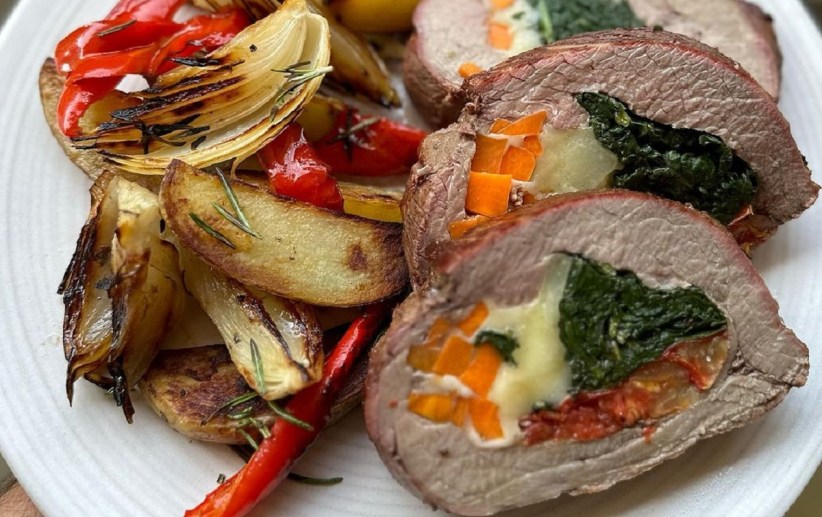 img-recetas