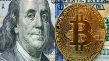 Imagen de Dólar cripto, bonos y acciones: cuál fue la reacción después de la aprobación de la Ley Bases y el Paquete Fiscal