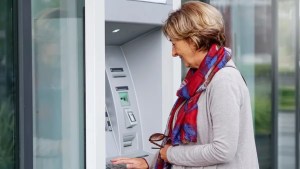 ANSES: cuándo empieza el pago de jubilaciones y pensiones en junio 2024