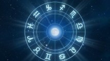Imagen de Horóscopo: cuáles son los 3 signos más detallistas del zodiaco, según la astrología