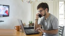Imagen de El Gobierno libera totalmente los precios de internet, telefonía y televisión por cable